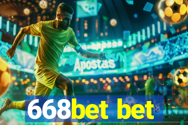 668bet bet